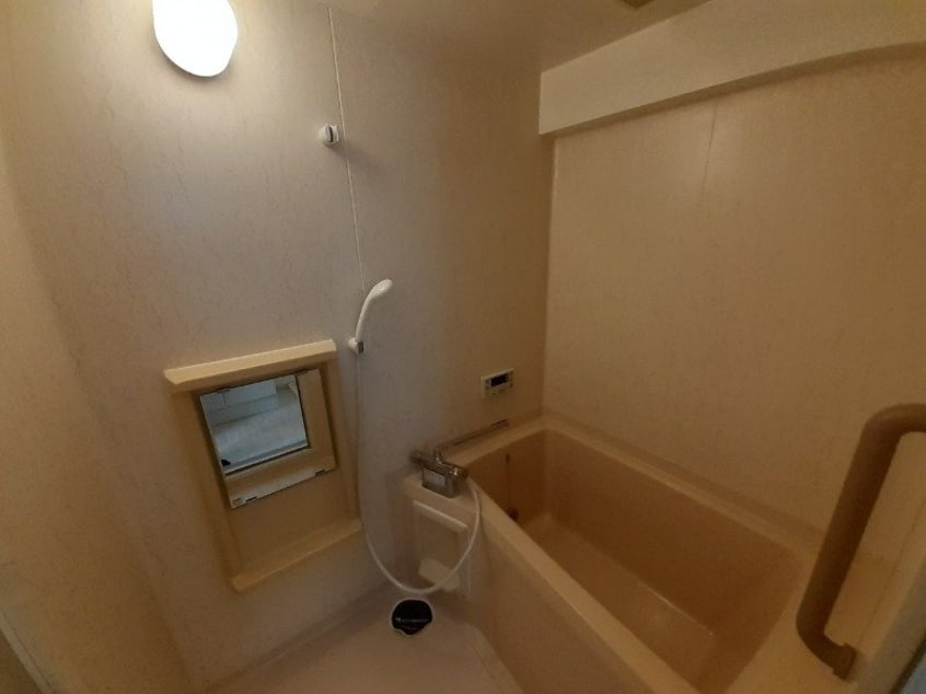  エントピアダテ