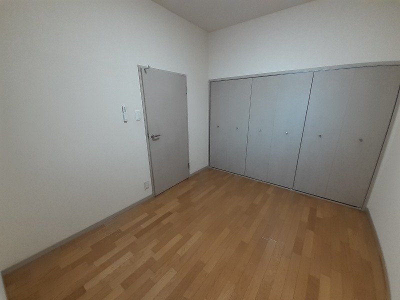  エントピアダテ