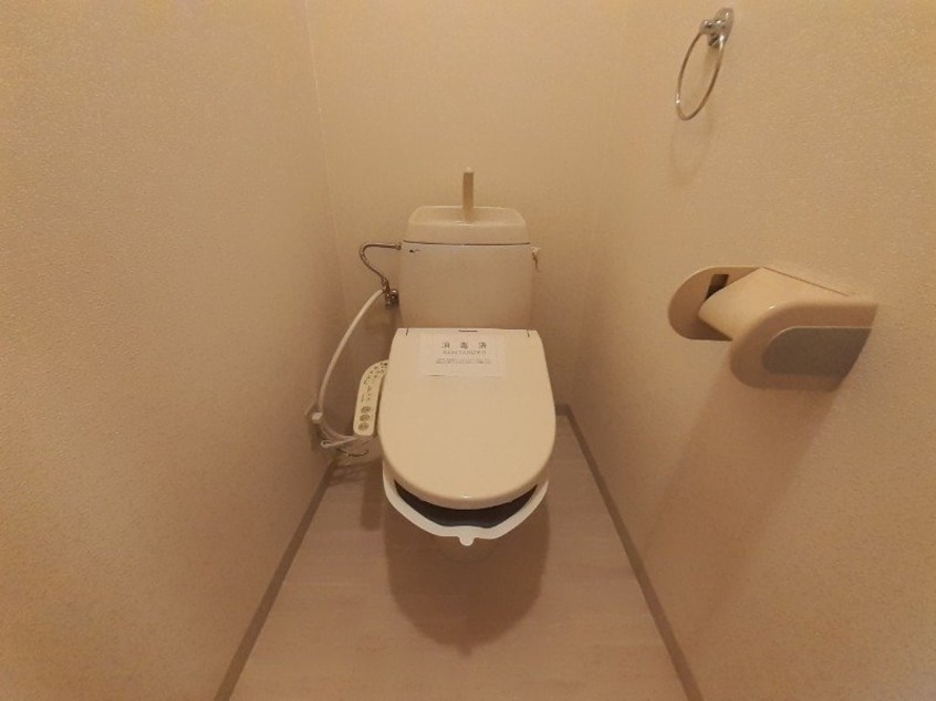  エントピアダテ