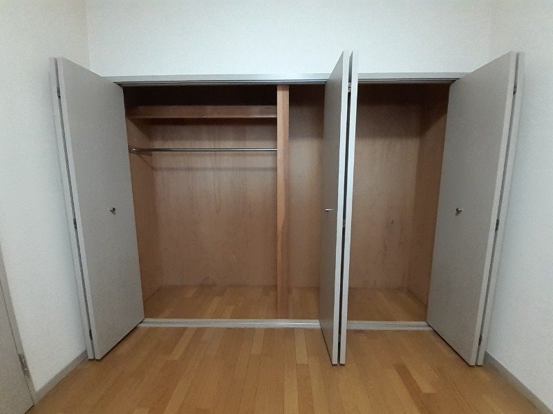  エントピアダテ