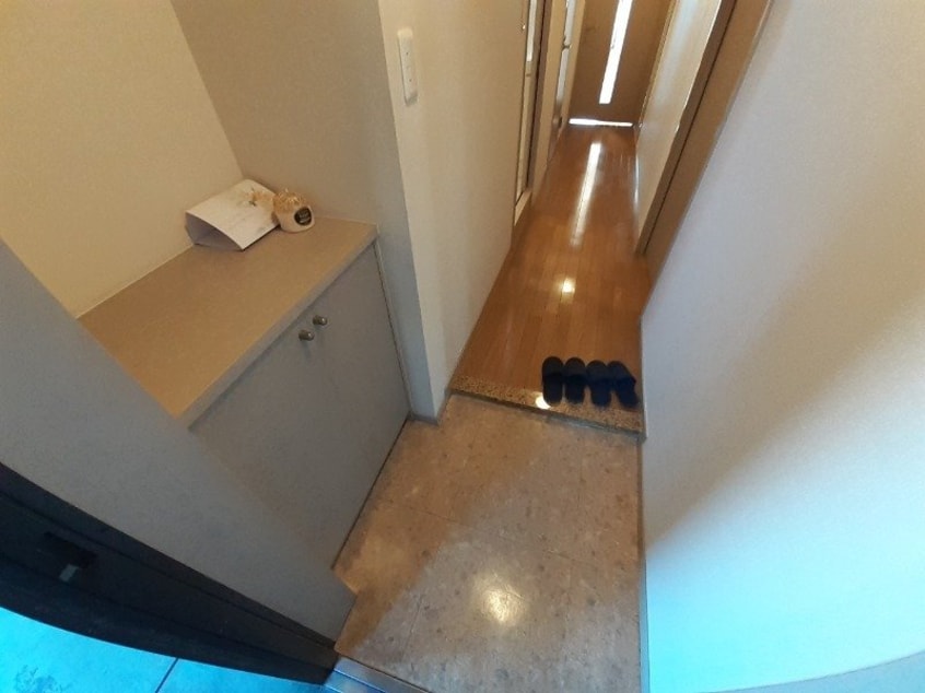  エントピアダテ