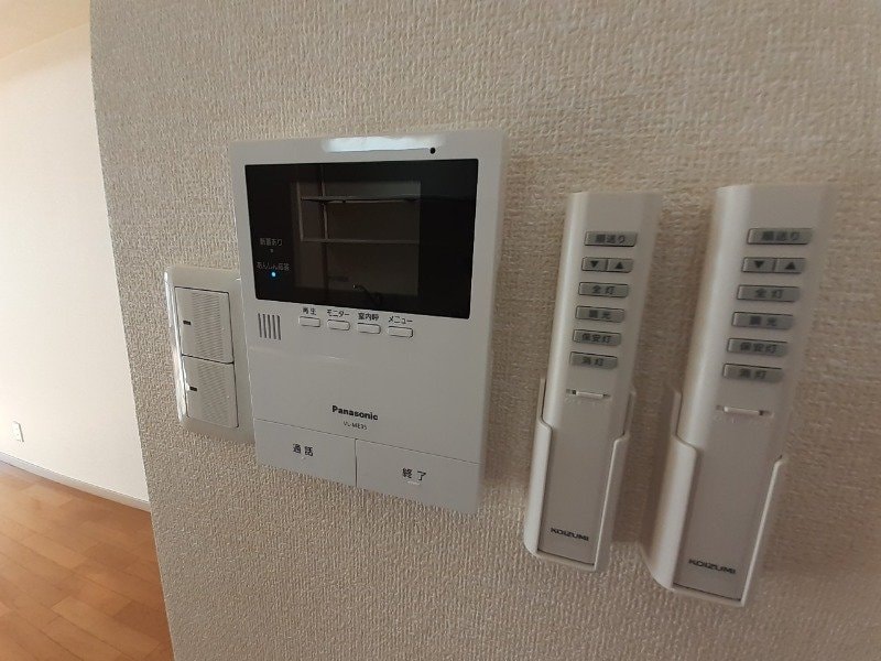  エントピアダテ