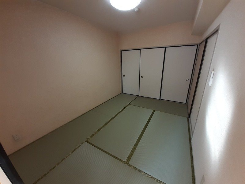  エントピアダテ