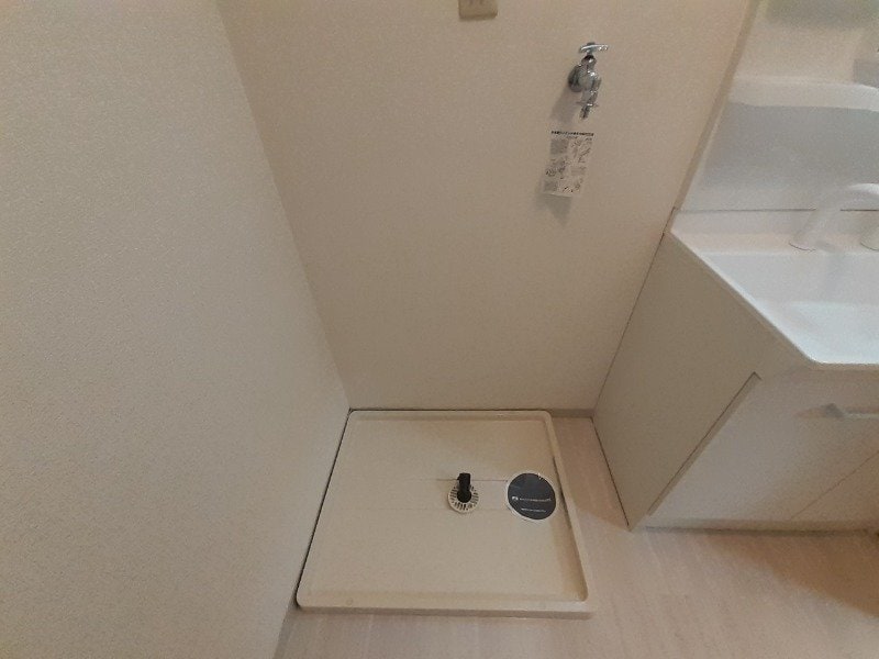  エントピアダテ