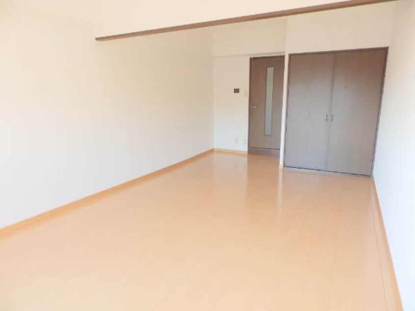 その他部屋・スペース写真は別号室です。 エルフィン