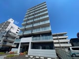 Ｄ－Ｒｅｓｉｄｅｎｃｅ鵜の森