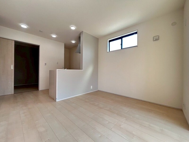  リーブルファイン白須賀