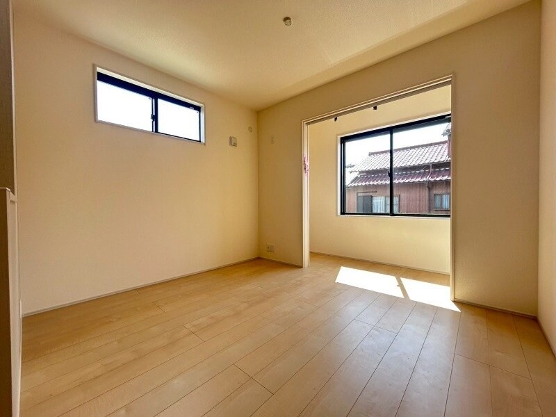  リーブルファイン白須賀