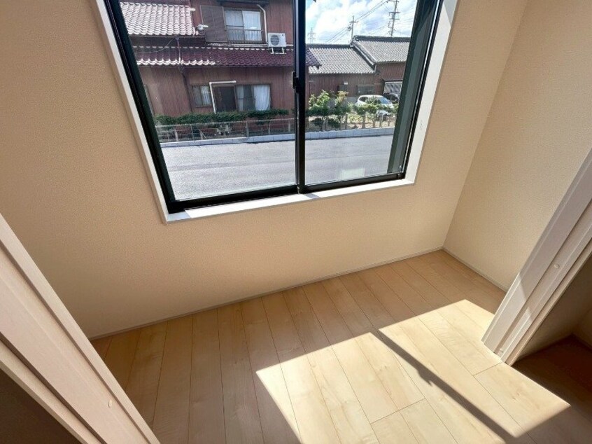  リーブルファイン白須賀