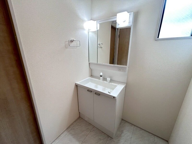  リーブルファイン白須賀