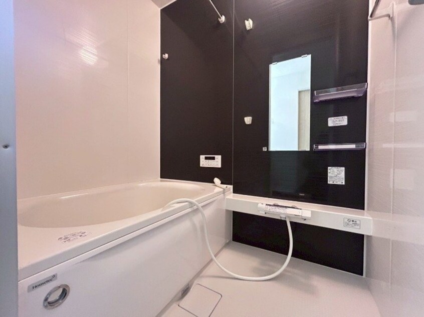  リーブルファイン白須賀