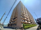 コープ野村四日市（617号室）の外観