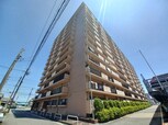 コープ野村四日市（617号室）