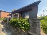 日永5丁目戸建て