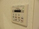  グレイシャス