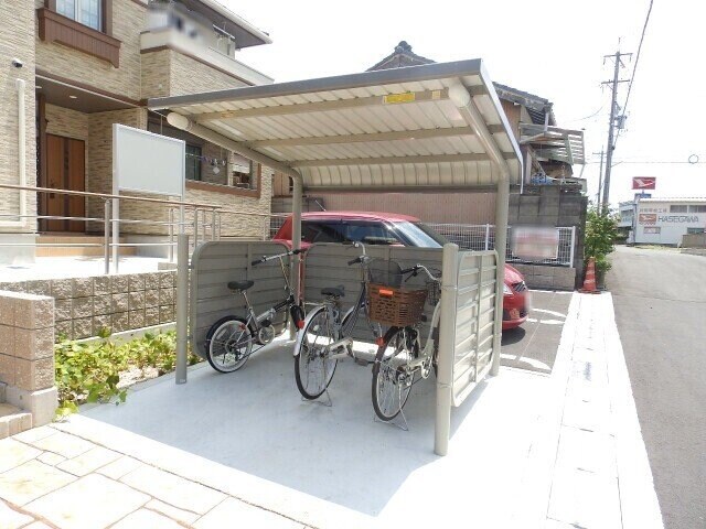  ル　ソレイユ