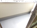 同型参考写真 ル　ソレイユ
