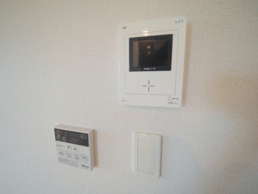同型参考写真 ル　ソレイユ