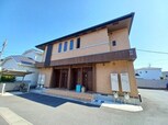 ピッグハウスⅡ