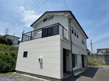 生桑町事務所付住居