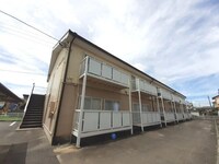 サープラスⅡときわ