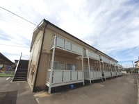 サープラスⅡときわ