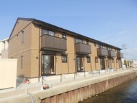 カーザ　ヴィータ