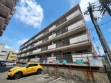 コーポ山路
