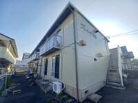 プレジール東海