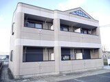 フォレスト・ヴィラ Ⅱ