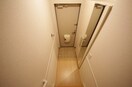 同型タイプの画像です Ｒｏａｄ　Ｅｔｅｒｎｉｔｙ