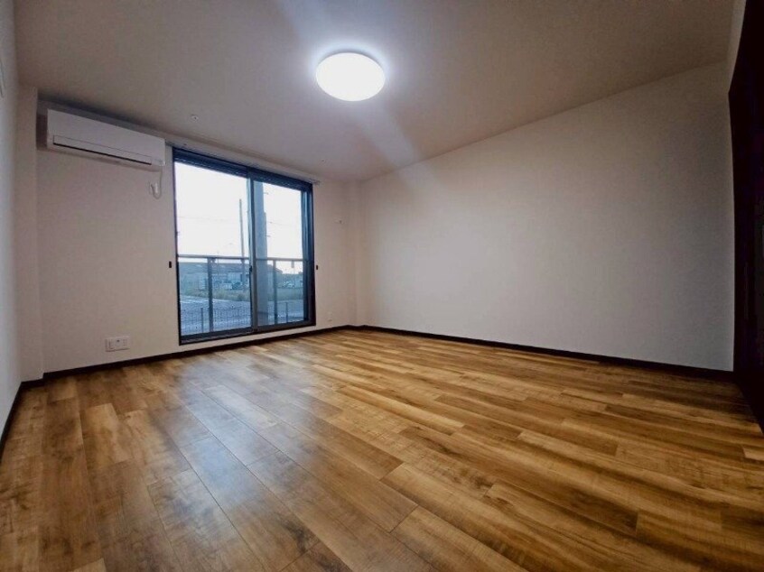 同型参考写真 ハーバーサイドＩＮＢ