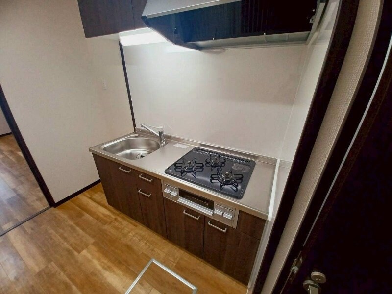 同型参考写真 ハーバーサイドＩＮＢ