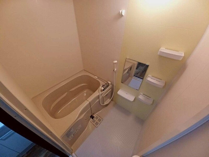 同型参考写真 ハーバーサイドＩＮＢ