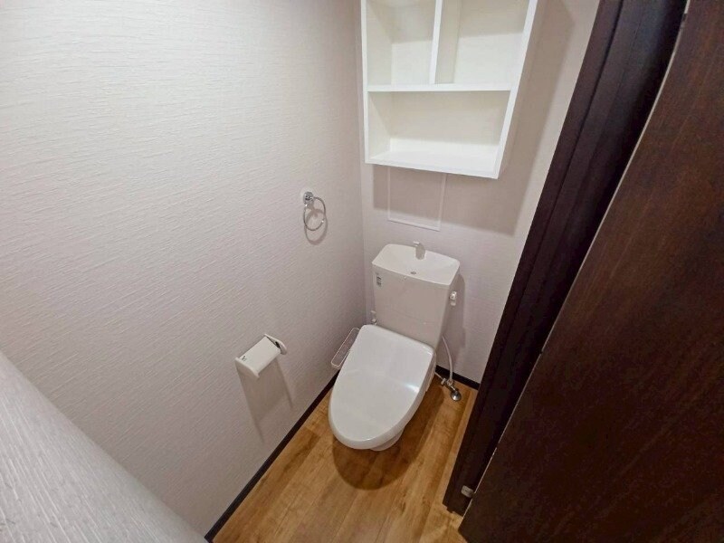 同型参考写真 ハーバーサイドＩＮＢ