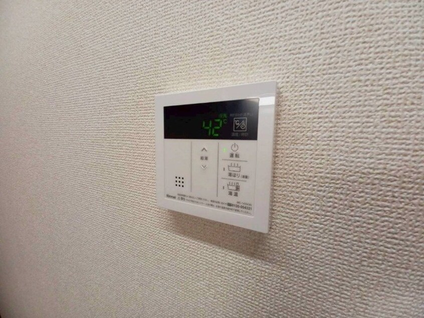 同型参考写真 ハーバーサイドＩＮＢ