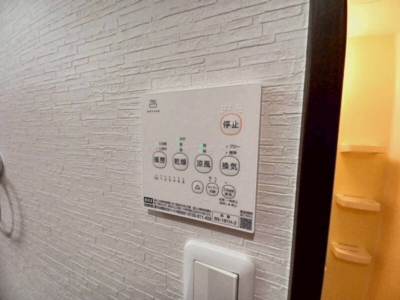 同型参考写真 ハーバーサイドＩＮＢ