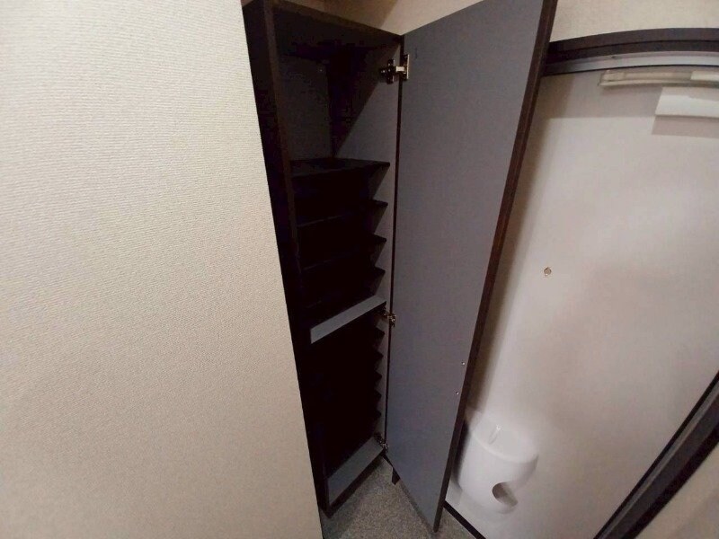 同型参考写真 ハーバーサイドＩＮＢ