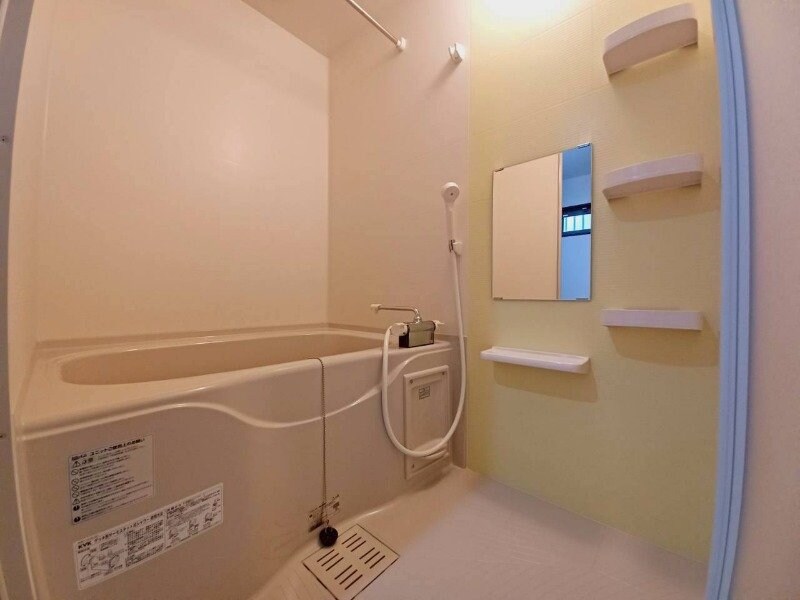 同型参考写真 ハーバーサイドＩＮＢ