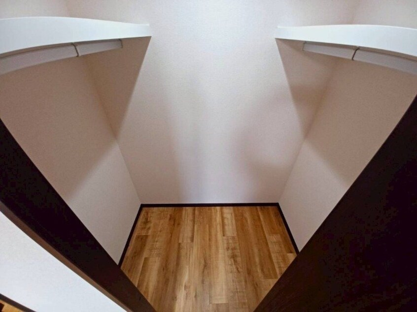  ハーバーサイドＩＮＢ