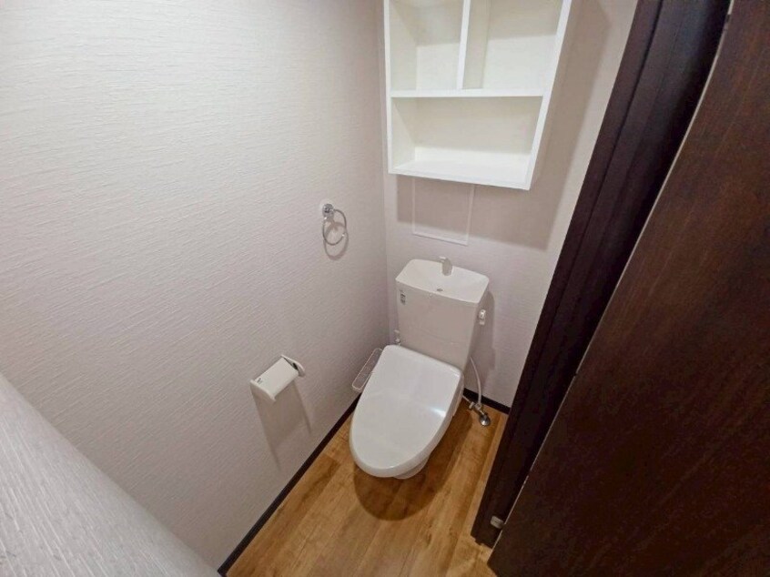  ハーバーサイドＩＮＢ