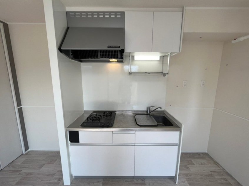  エルメゾン伊倉