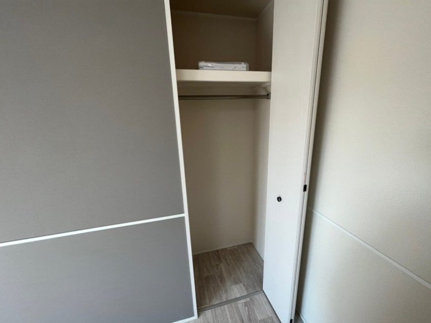  エルメゾン伊倉