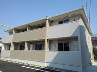 マーガレット