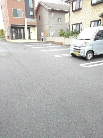  プラシード　キャトル
