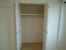同型参考写真 プラシード　キャトル
