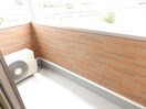 同型参考写真 プラシード　キャトル