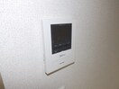 同型参考写真 プラシード　キャトル