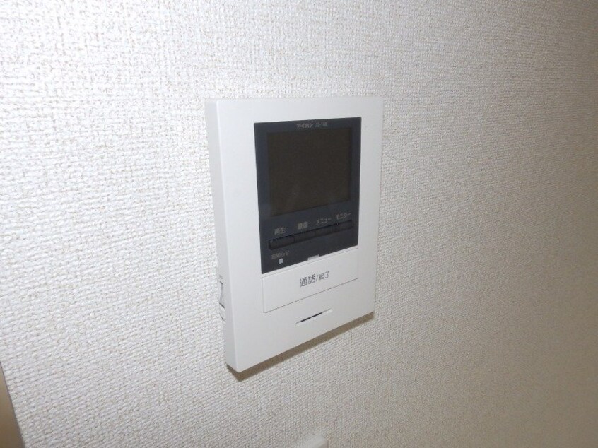 同型参考写真 プラシード　キャトル