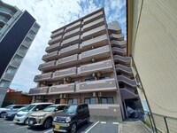 マンハイムカドゲン